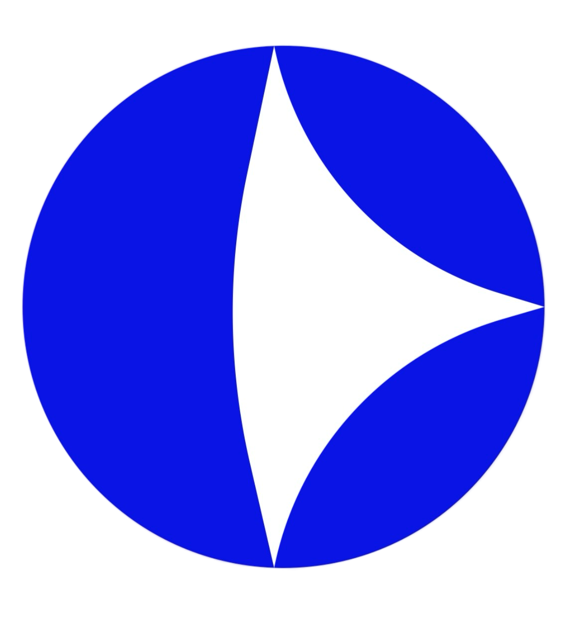 Millorare Technologies India Private Limited 